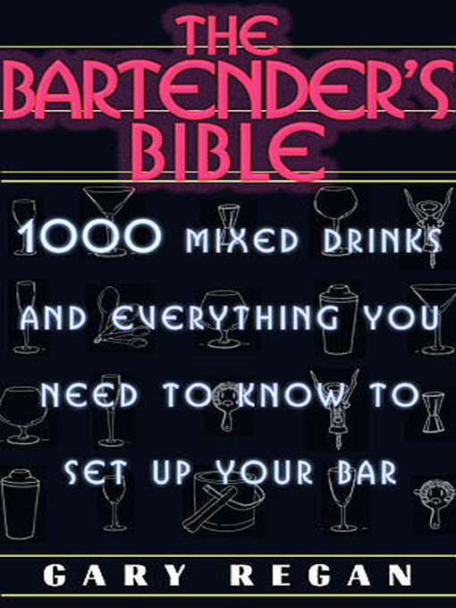Click image to view full cover